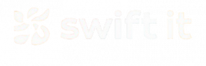 Swift IT
